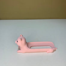 Cargar imagen en el visor de la galería, Chanchito completero