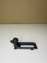 Cargar imagen en el visor de la galería, Poodle completero