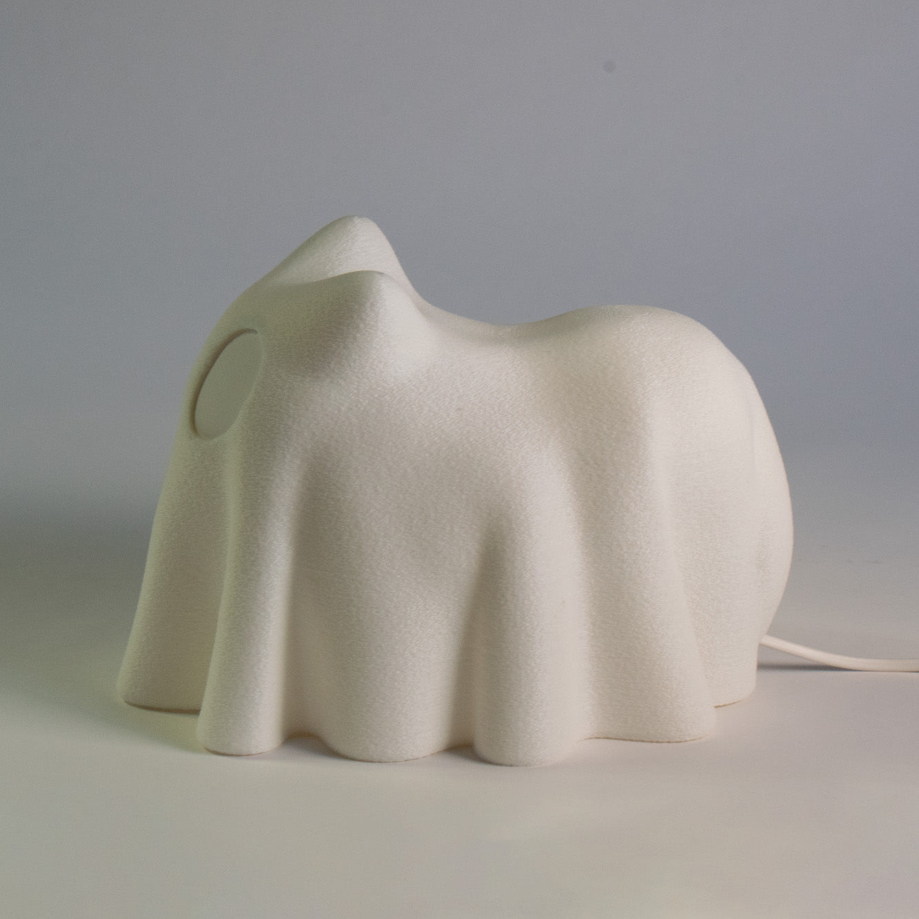 Michi Fantasma (lámpara)