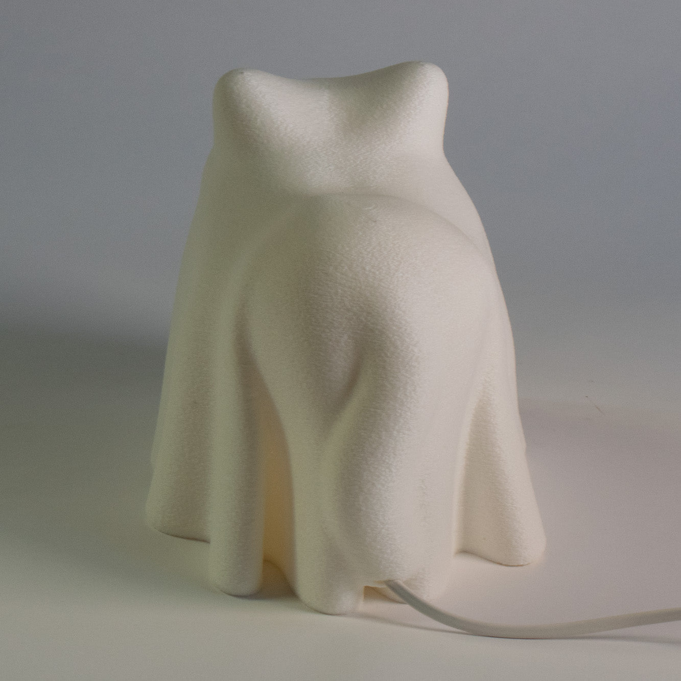 Michi Fantasma (lámpara)