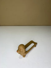 Cargar imagen en el visor de la galería, Poodle completero