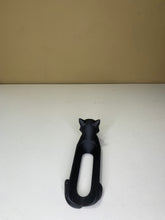 Cargar imagen en el visor de la galería, Michi completero