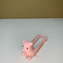 Cargar imagen en el visor de la galería, Chanchito completero
