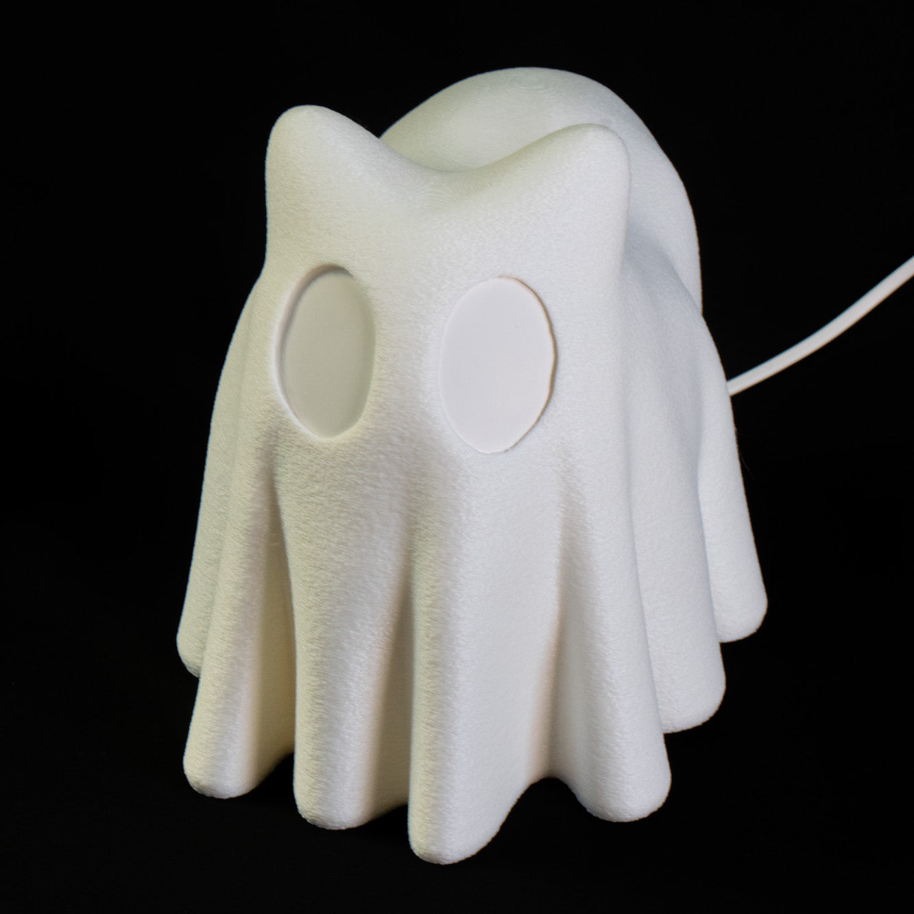 Michi Fantasma (lámpara)