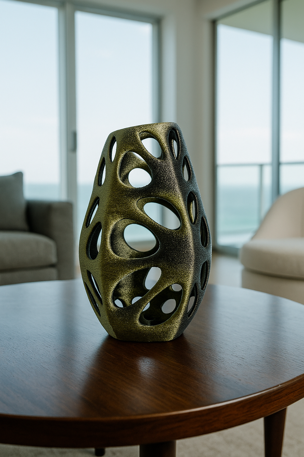 Voronoi ROCA 01