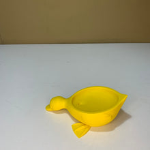 Cargar imagen en el visor de la galería, Jabonera Patito