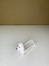 Cargar imagen en el visor de la galería, Poodle completero