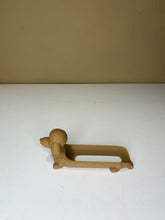 Cargar imagen en el visor de la galería, Poodle completero