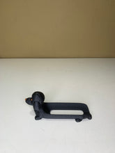 Cargar imagen en el visor de la galería, Poodle completero