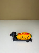 Cargar imagen en el visor de la galería, Poodle completero