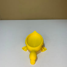 Cargar imagen en el visor de la galería, Jabonera Patito
