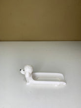 Cargar imagen en el visor de la galería, Poodle completero