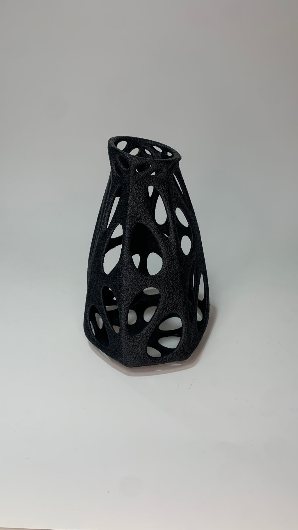 Voronoi A01