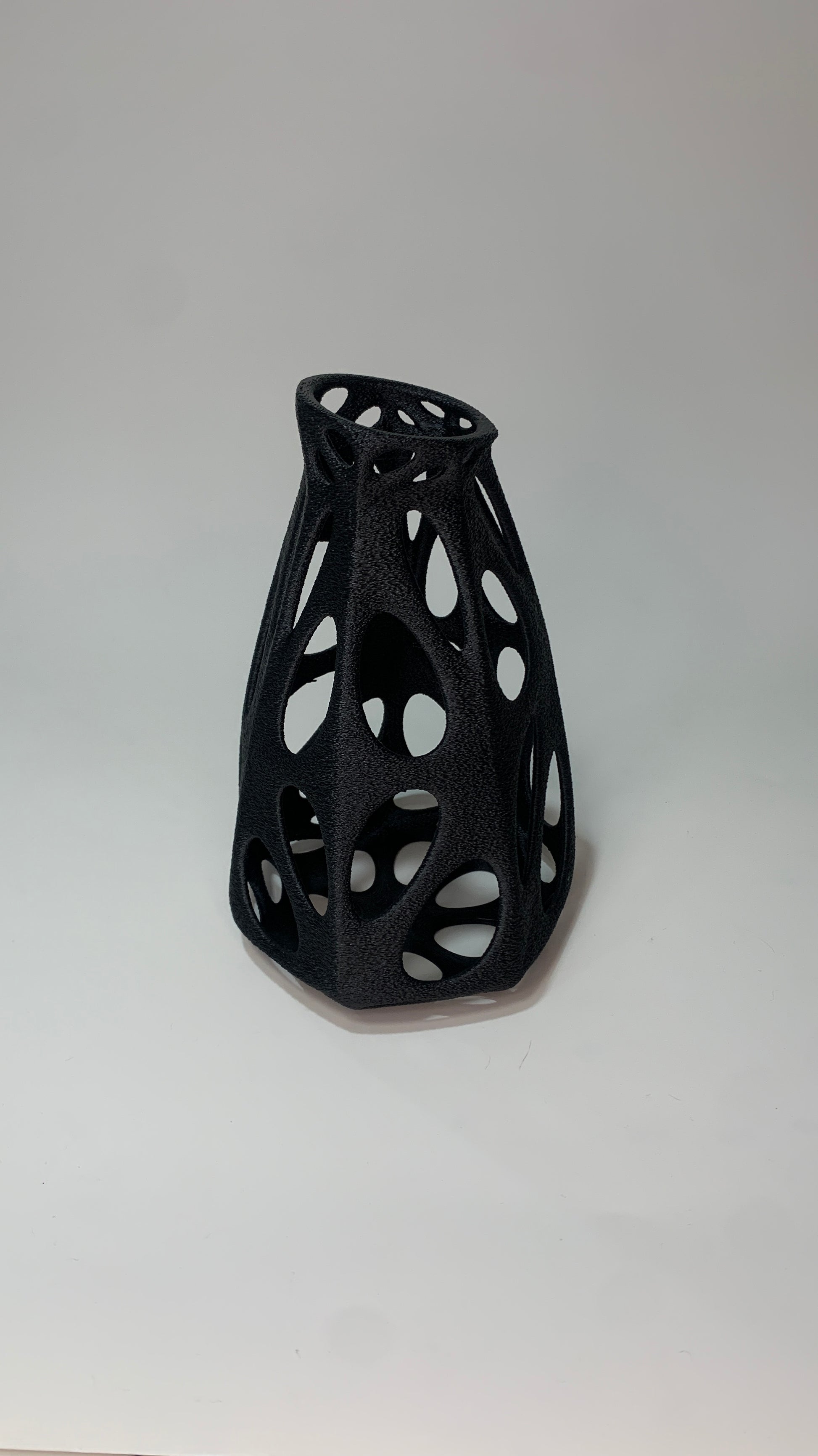 Voronoi A01