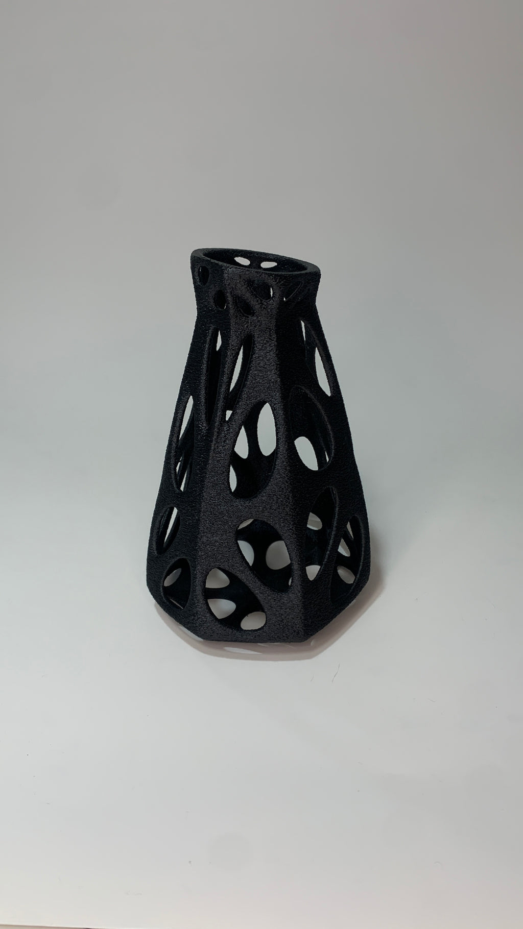Voronoi A01
