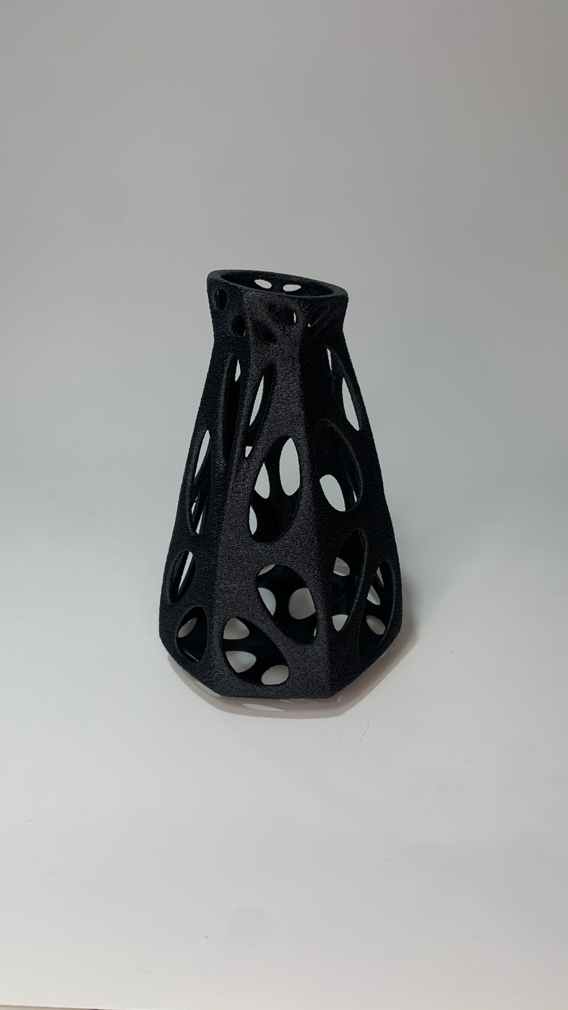 Voronoi A01
