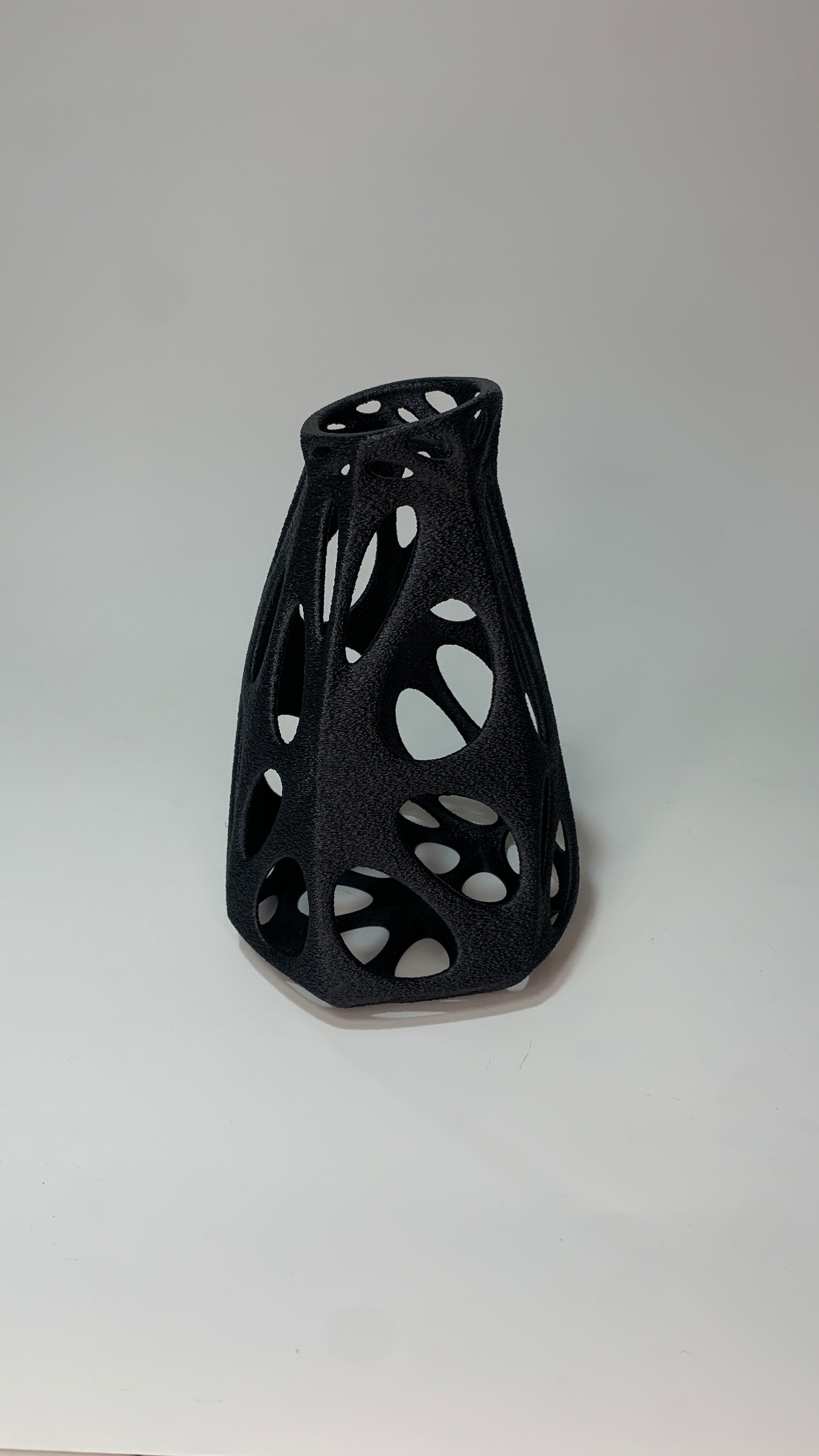 Voronoi A01