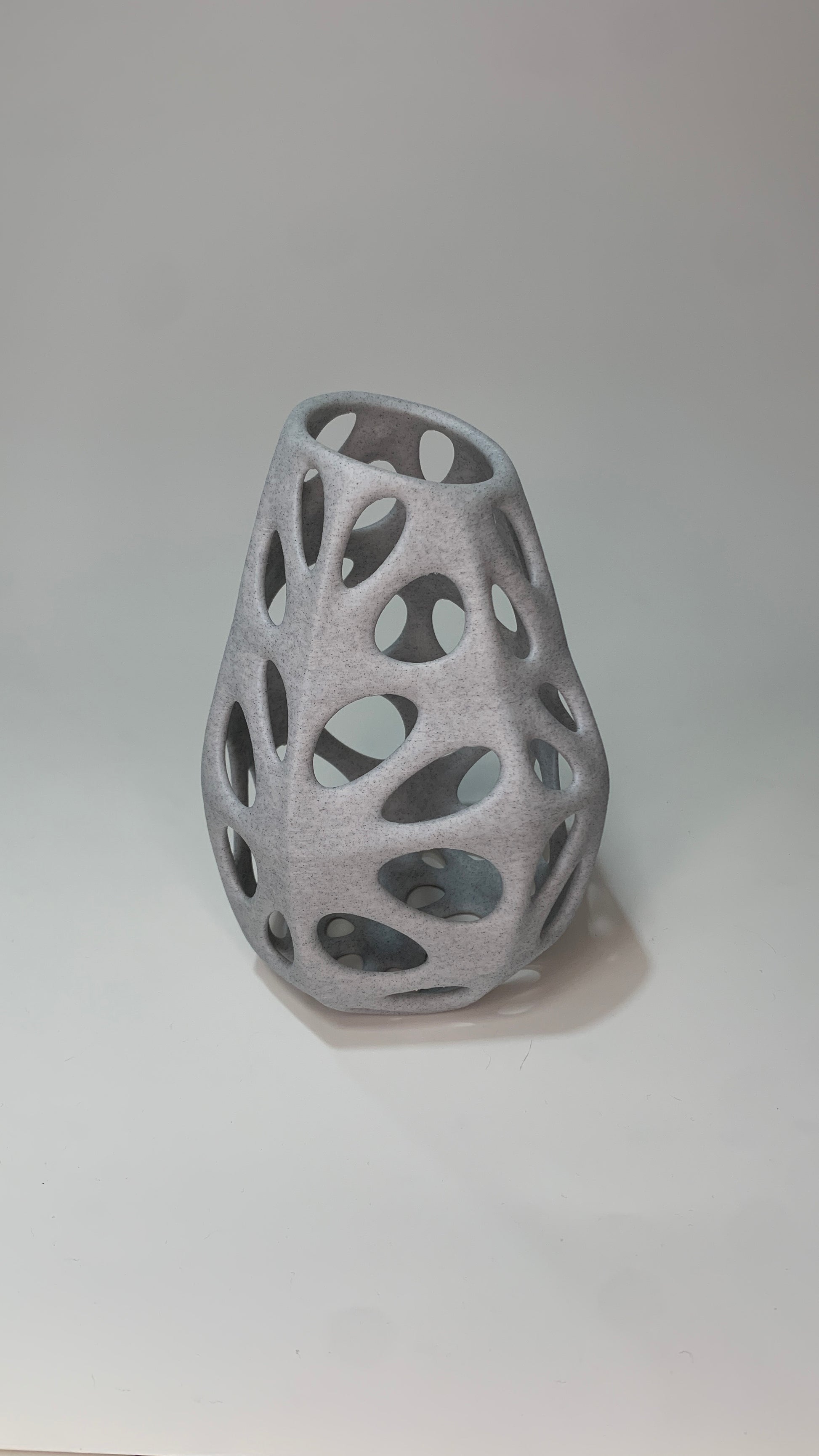 Voronoi ROCA 01