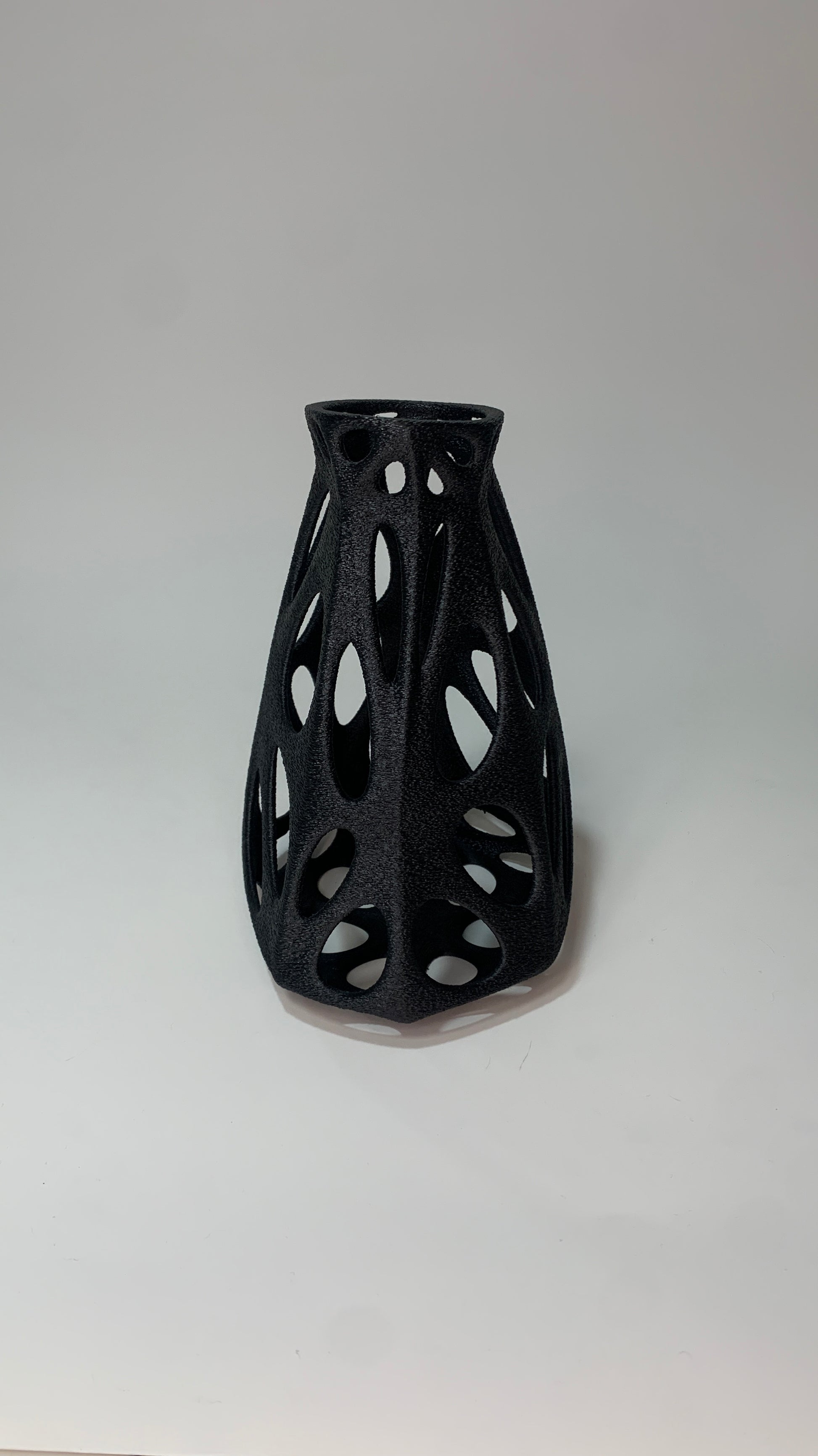 Voronoi A01