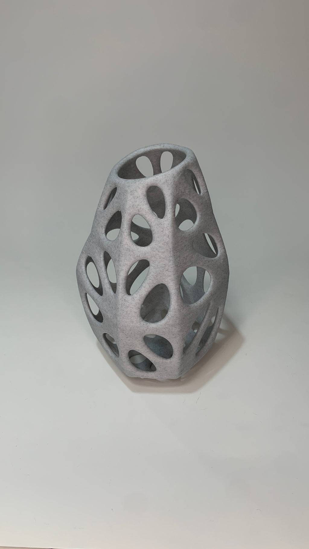 Voronoi ROCA 01