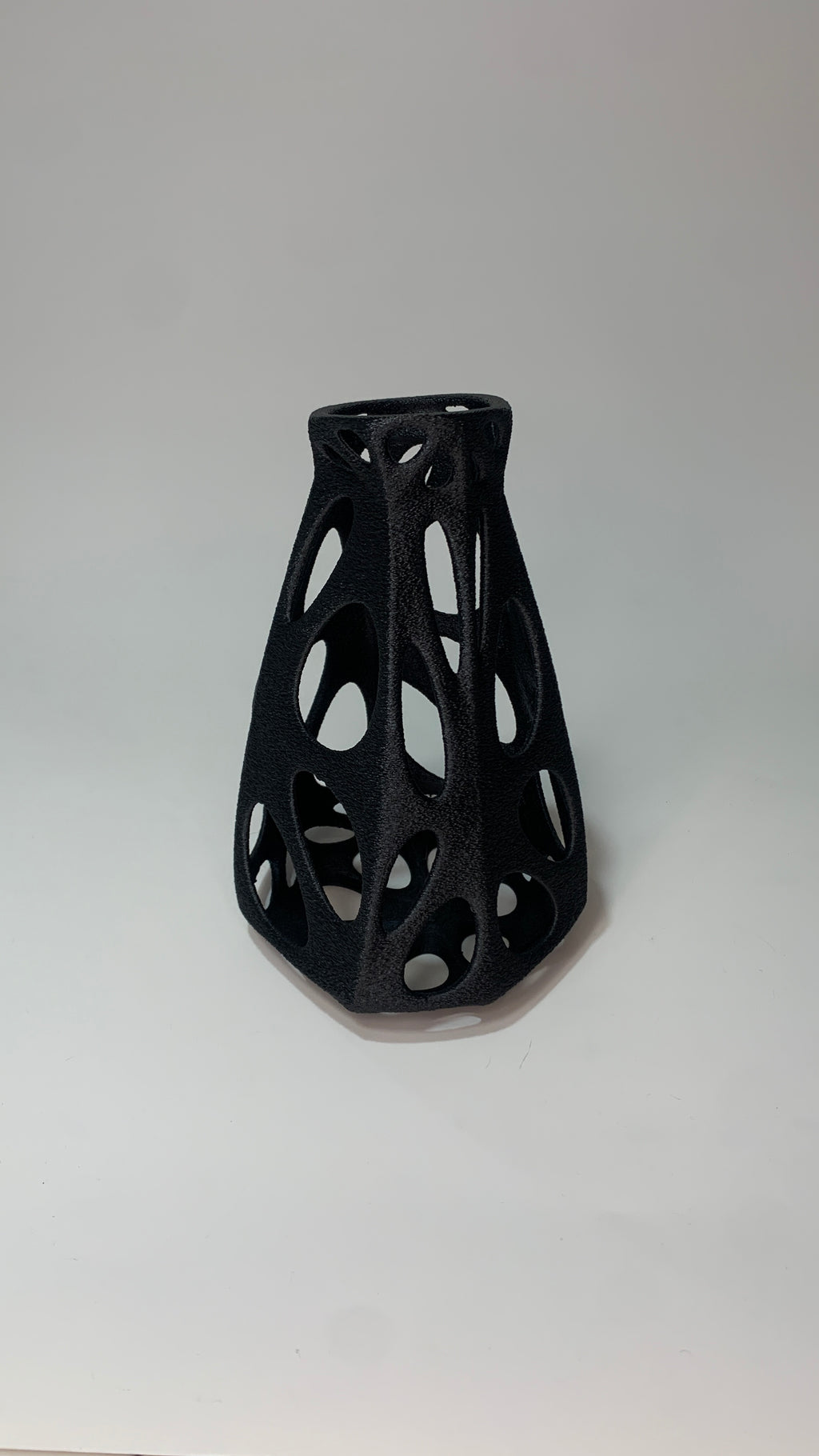 Voronoi A01
