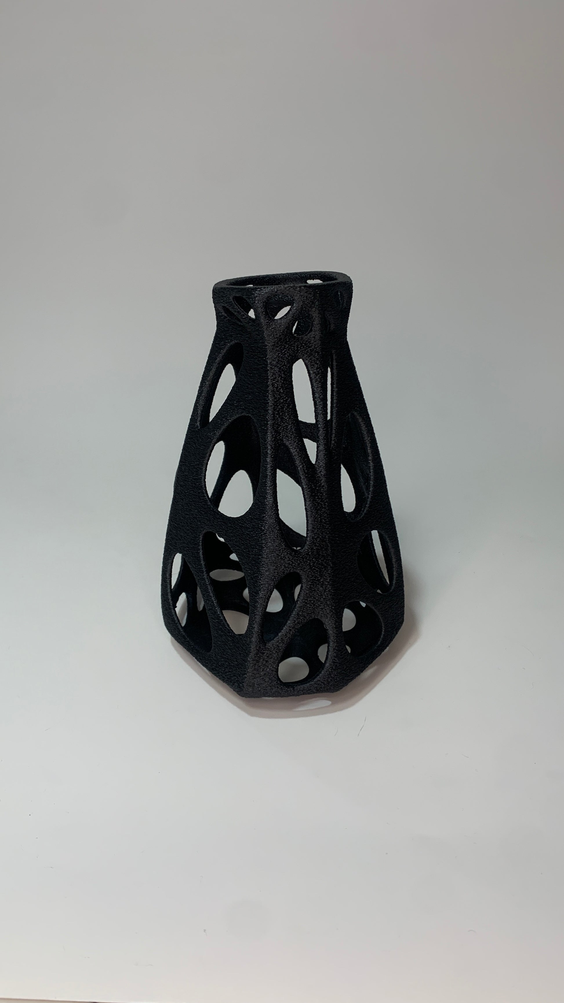 Voronoi A01