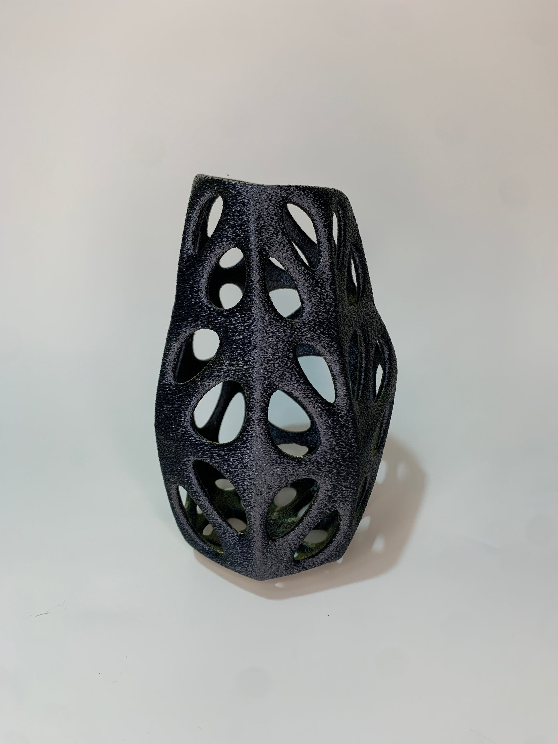 Voronoi ROCA 01