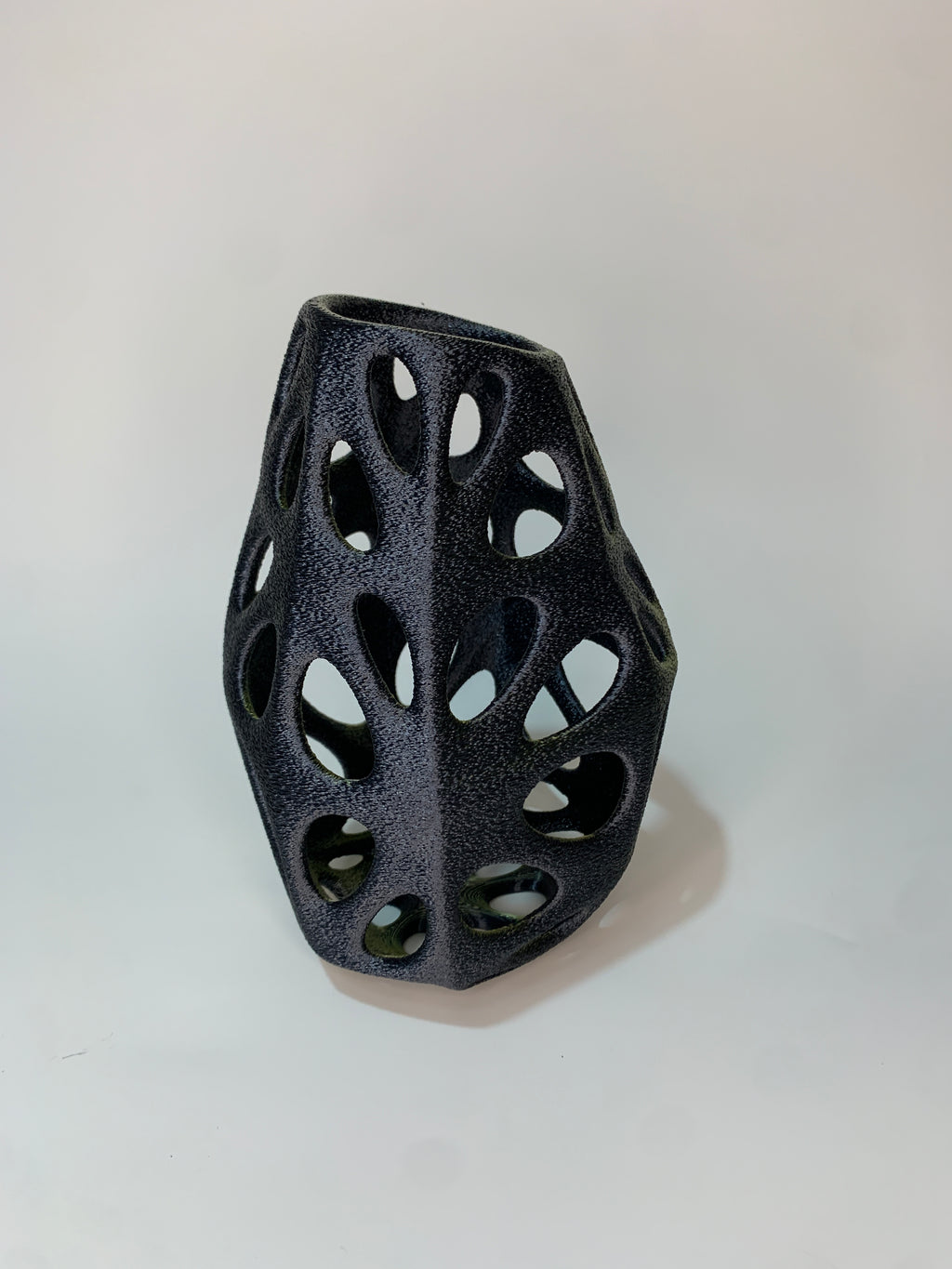 Voronoi ROCA 01