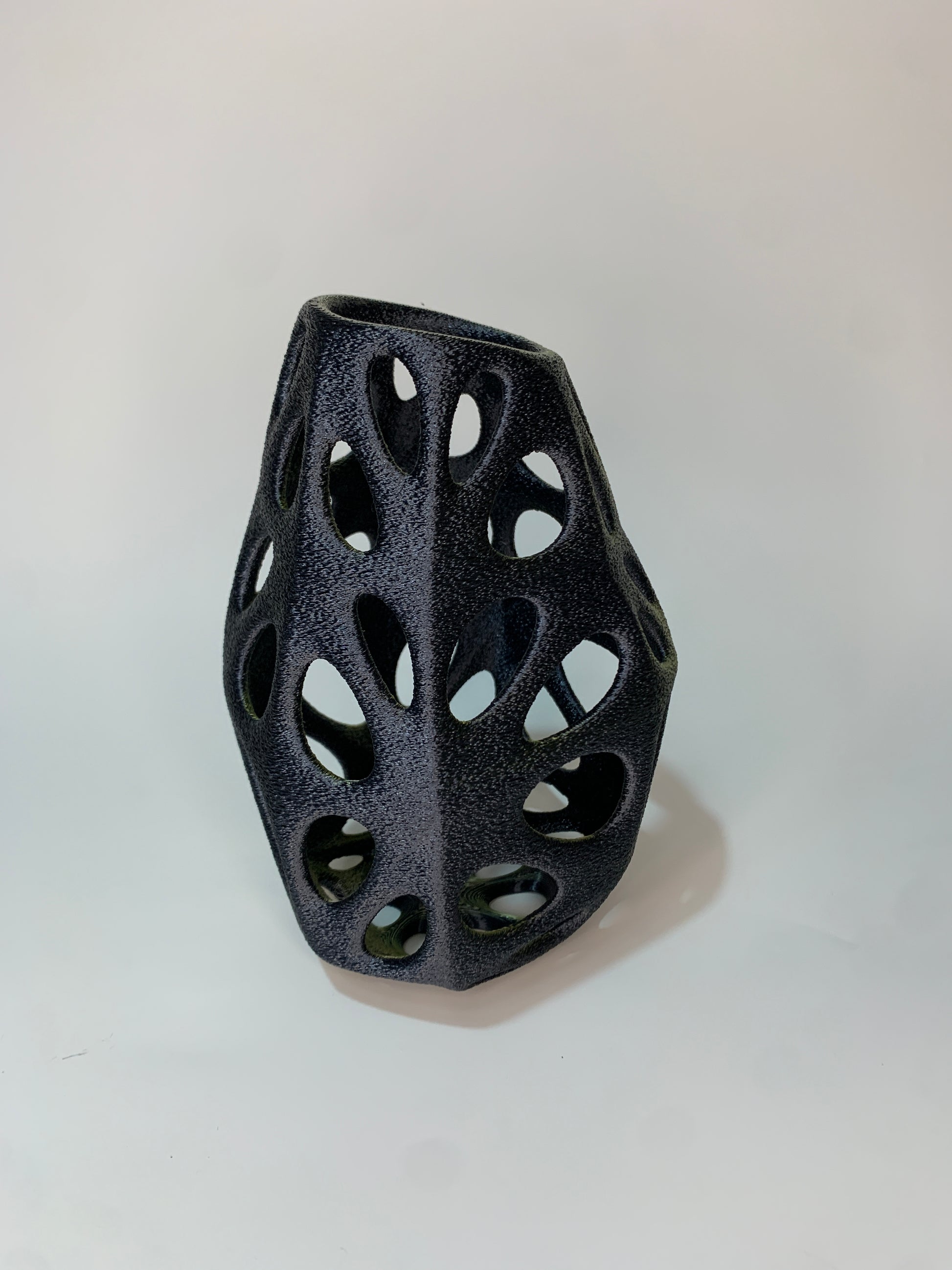 Voronoi ROCA 01