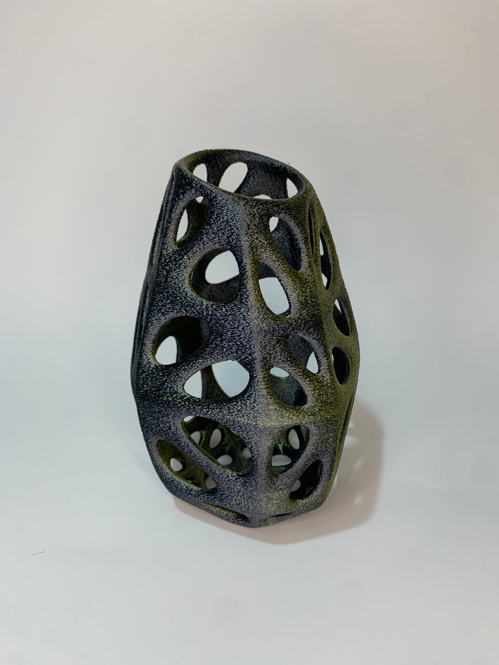 Voronoi ROCA 01