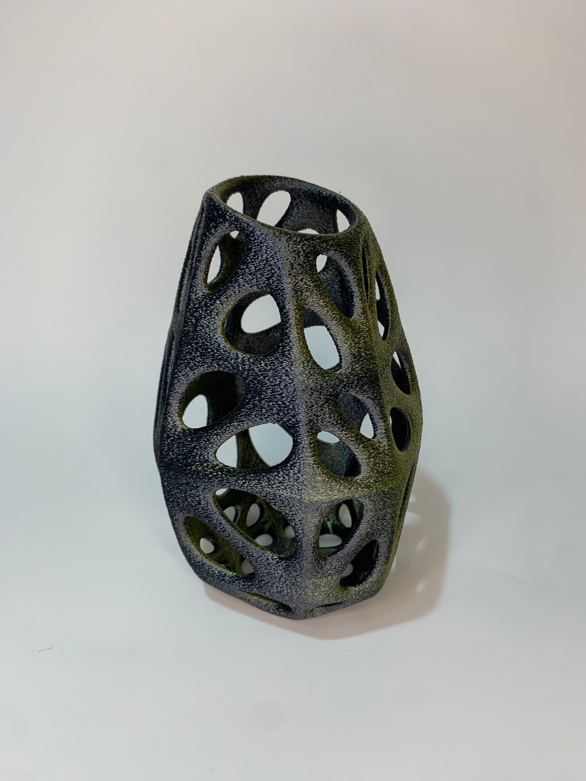 Voronoi ROCA 01