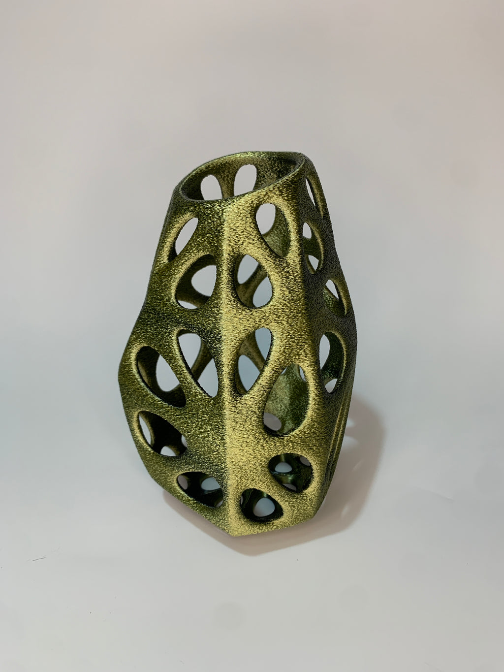 Voronoi ROCA 01