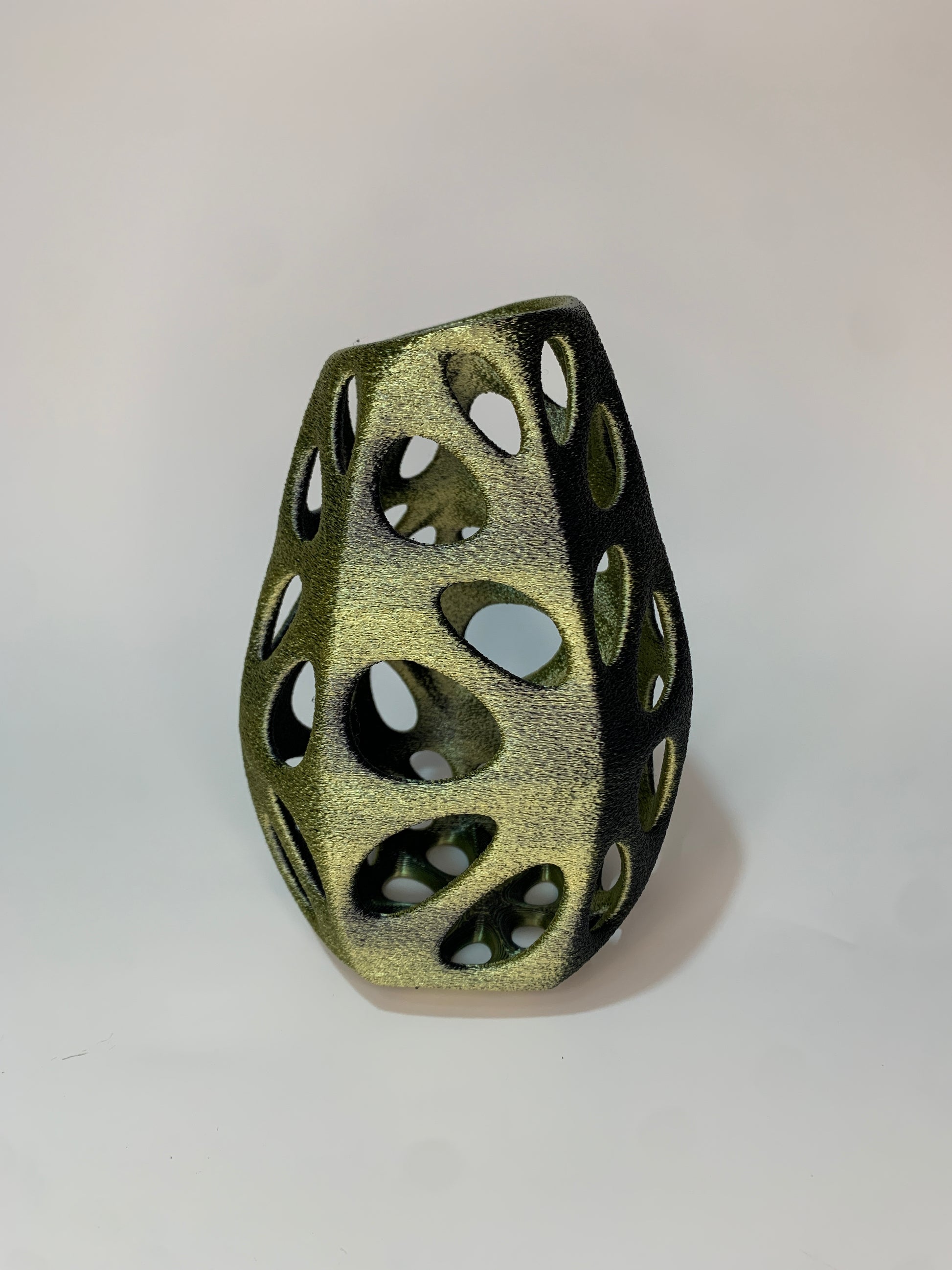 Voronoi ROCA 01
