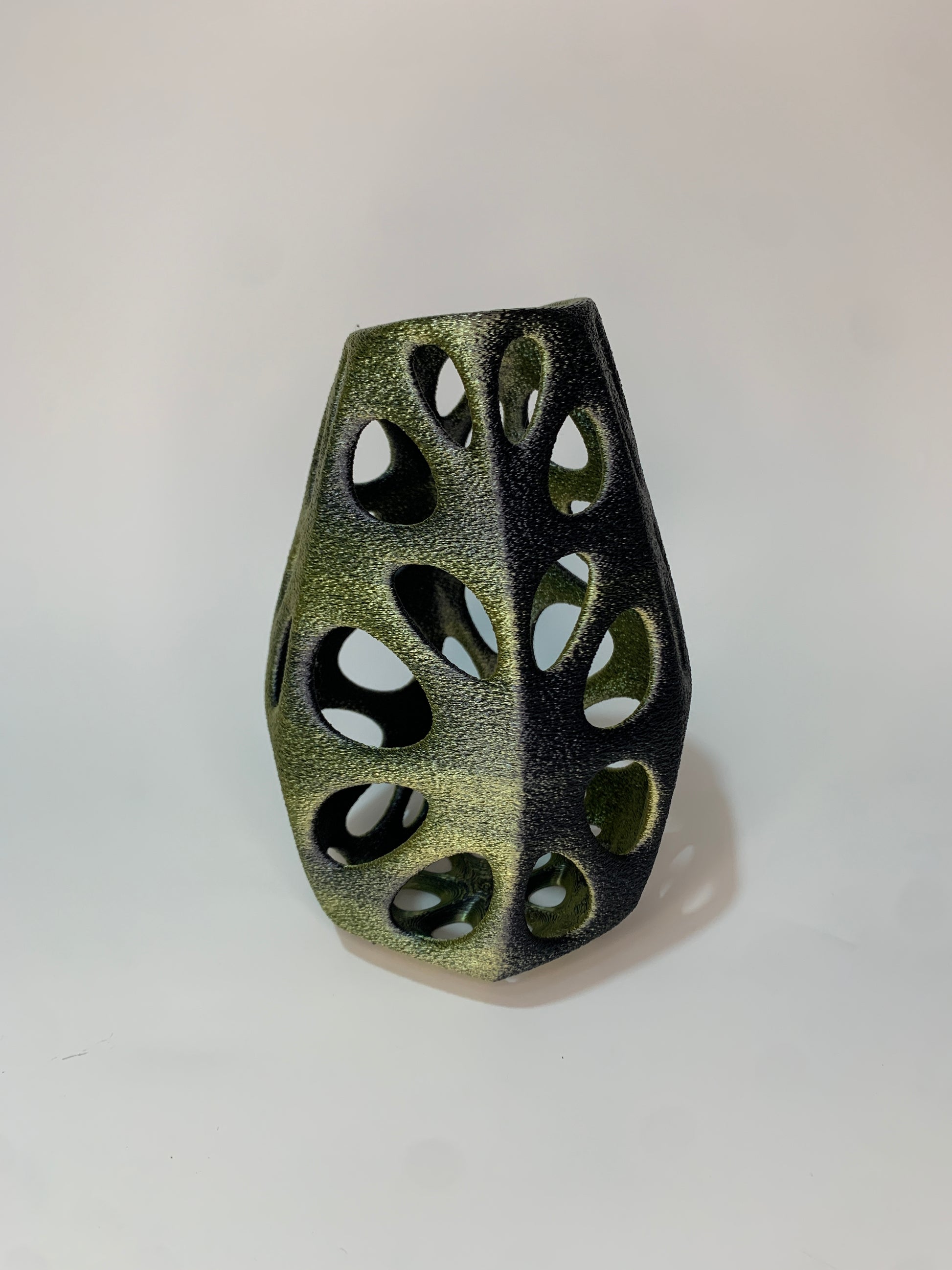 Voronoi ROCA 01
