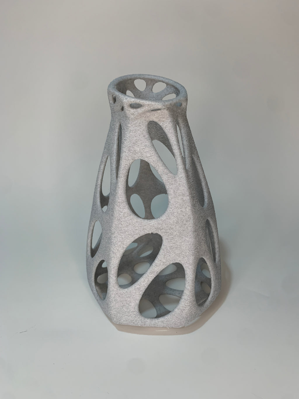 Voronoi A01