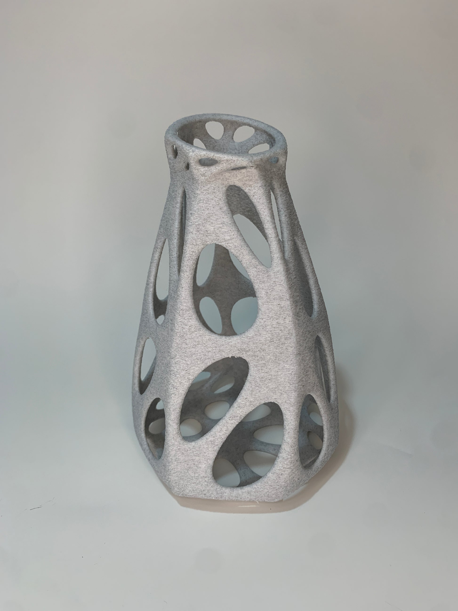 Voronoi A01