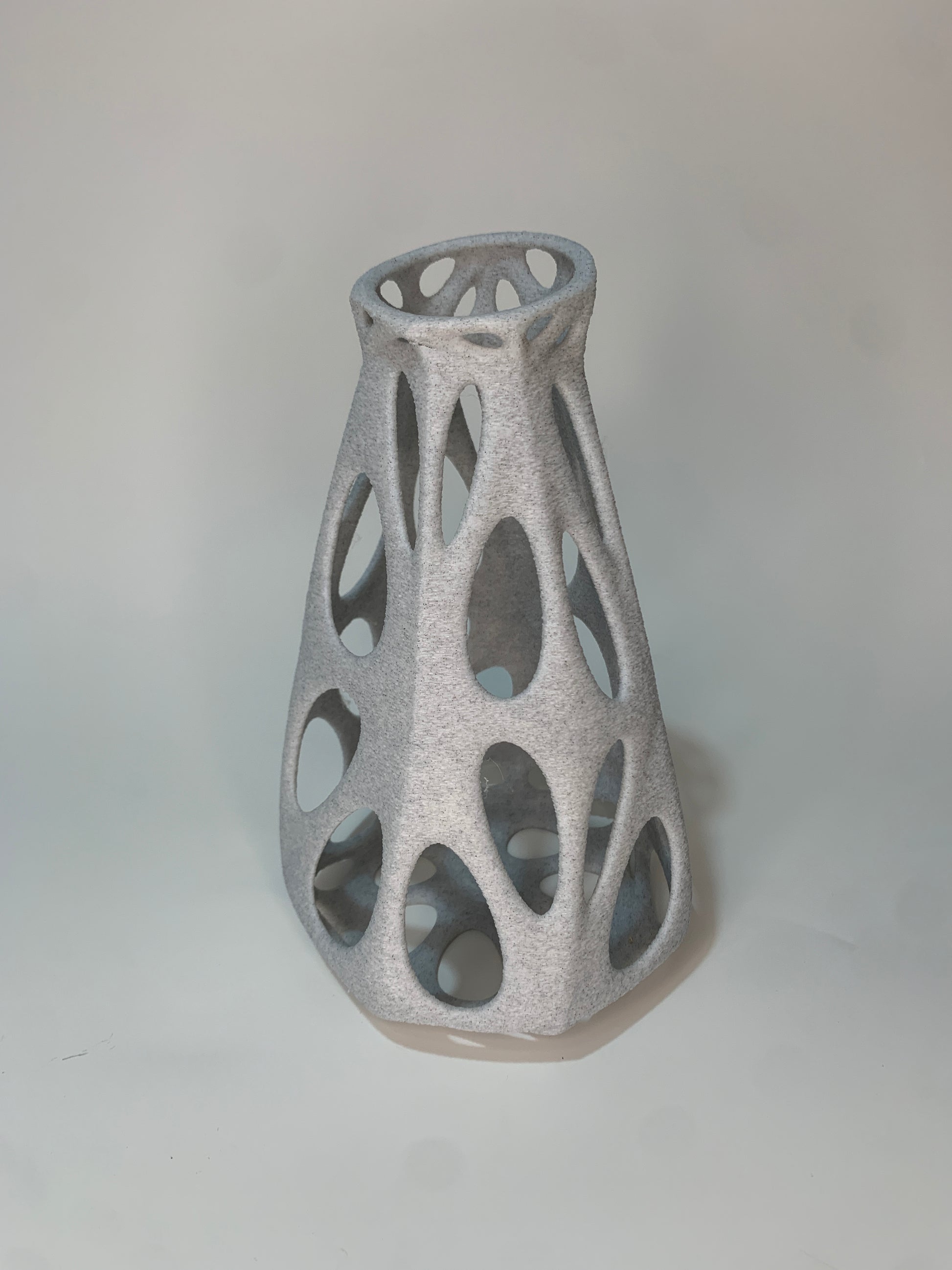 Voronoi A01