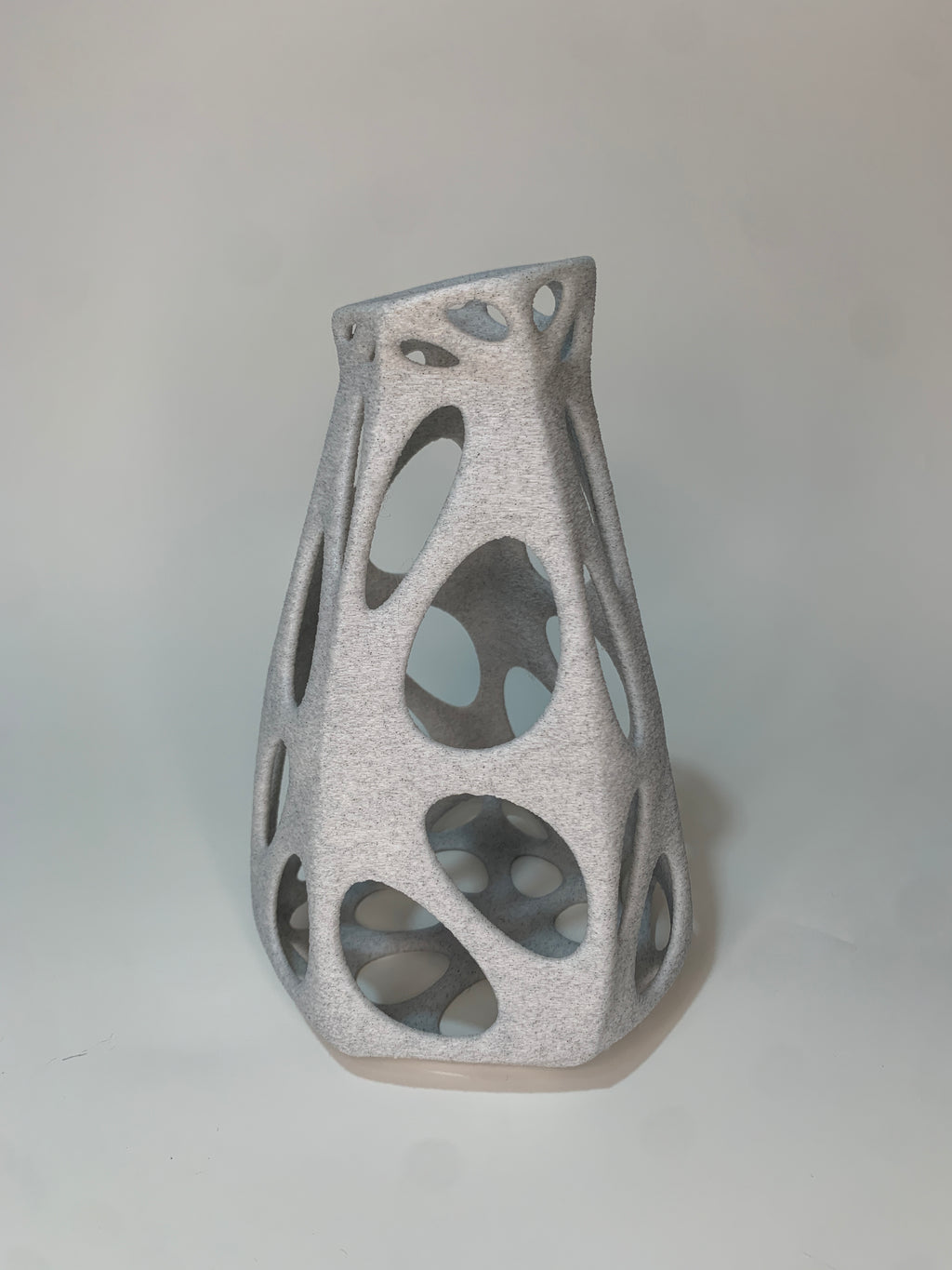 Voronoi A01