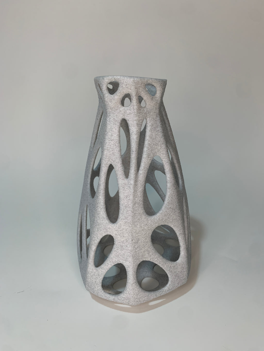 Voronoi A01