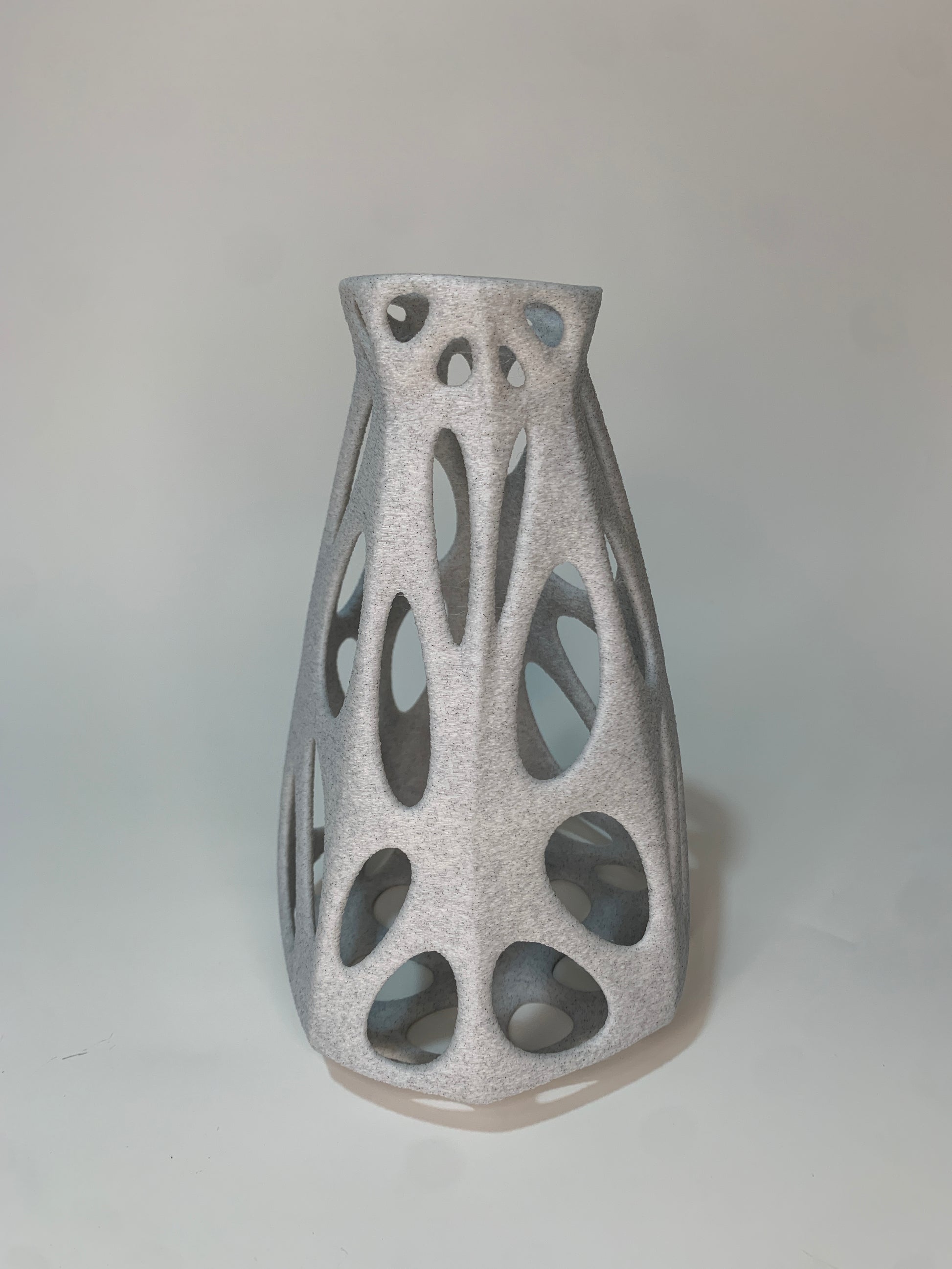 Voronoi A01