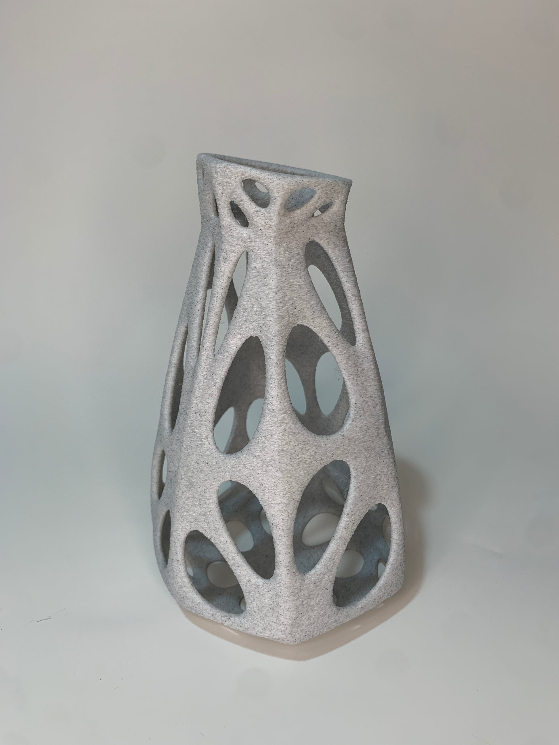Voronoi A01