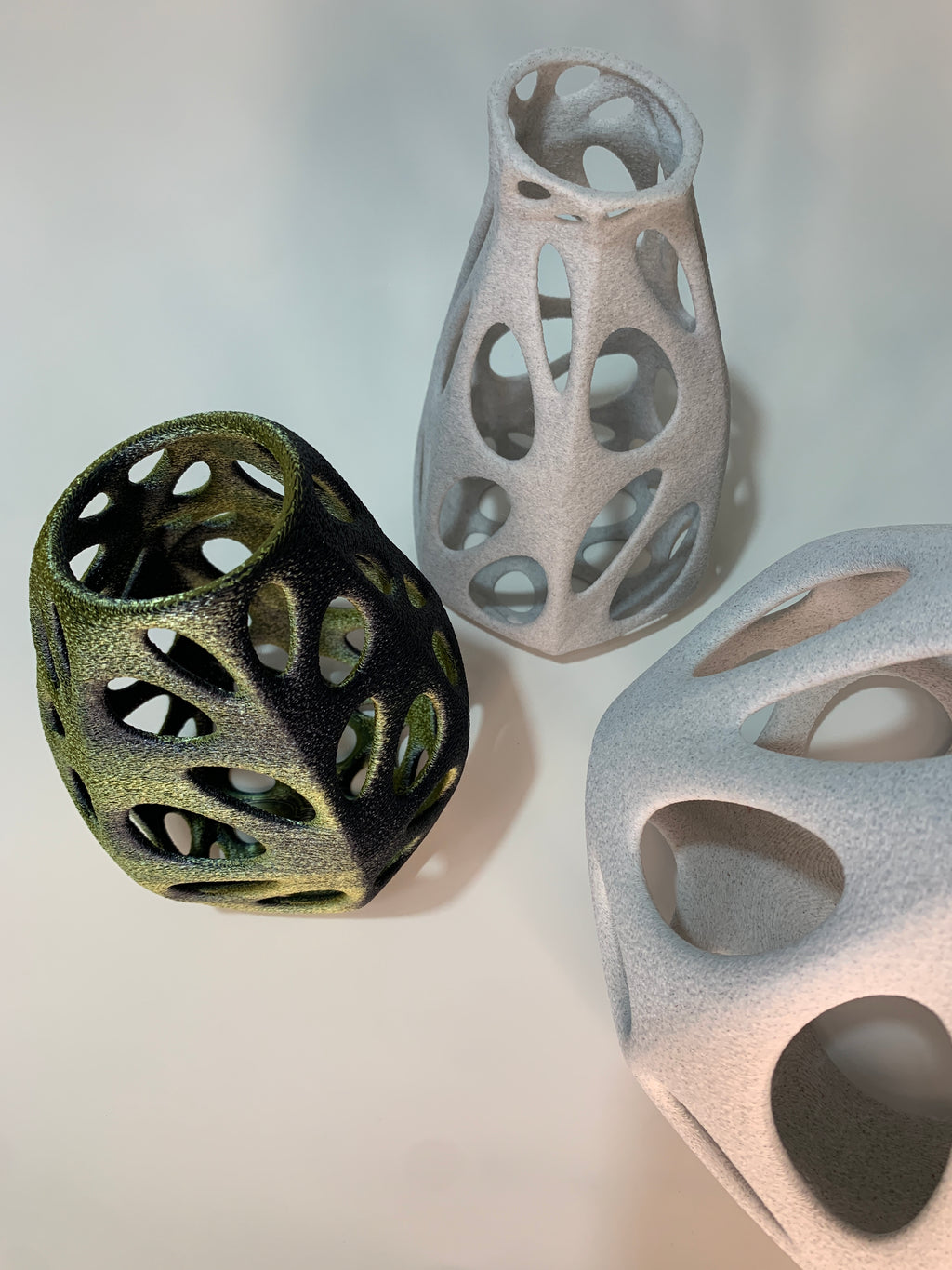 Voronoi ROCA 01