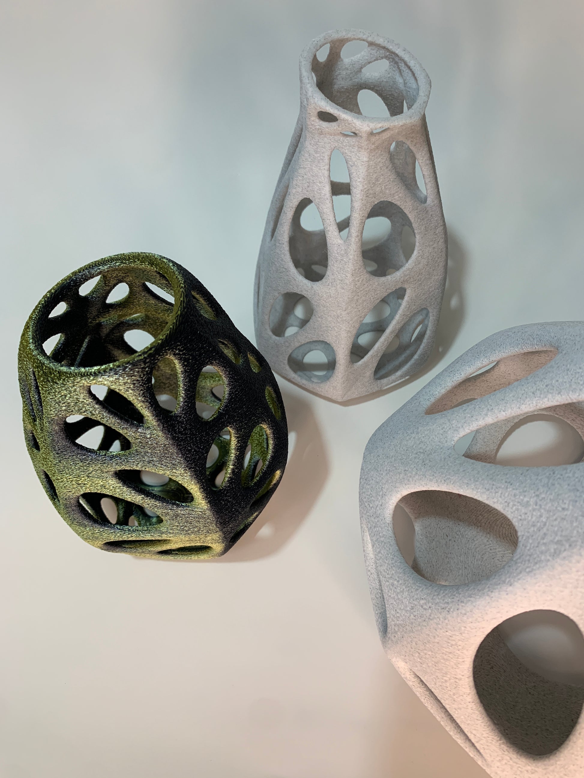 Voronoi ROCA 01