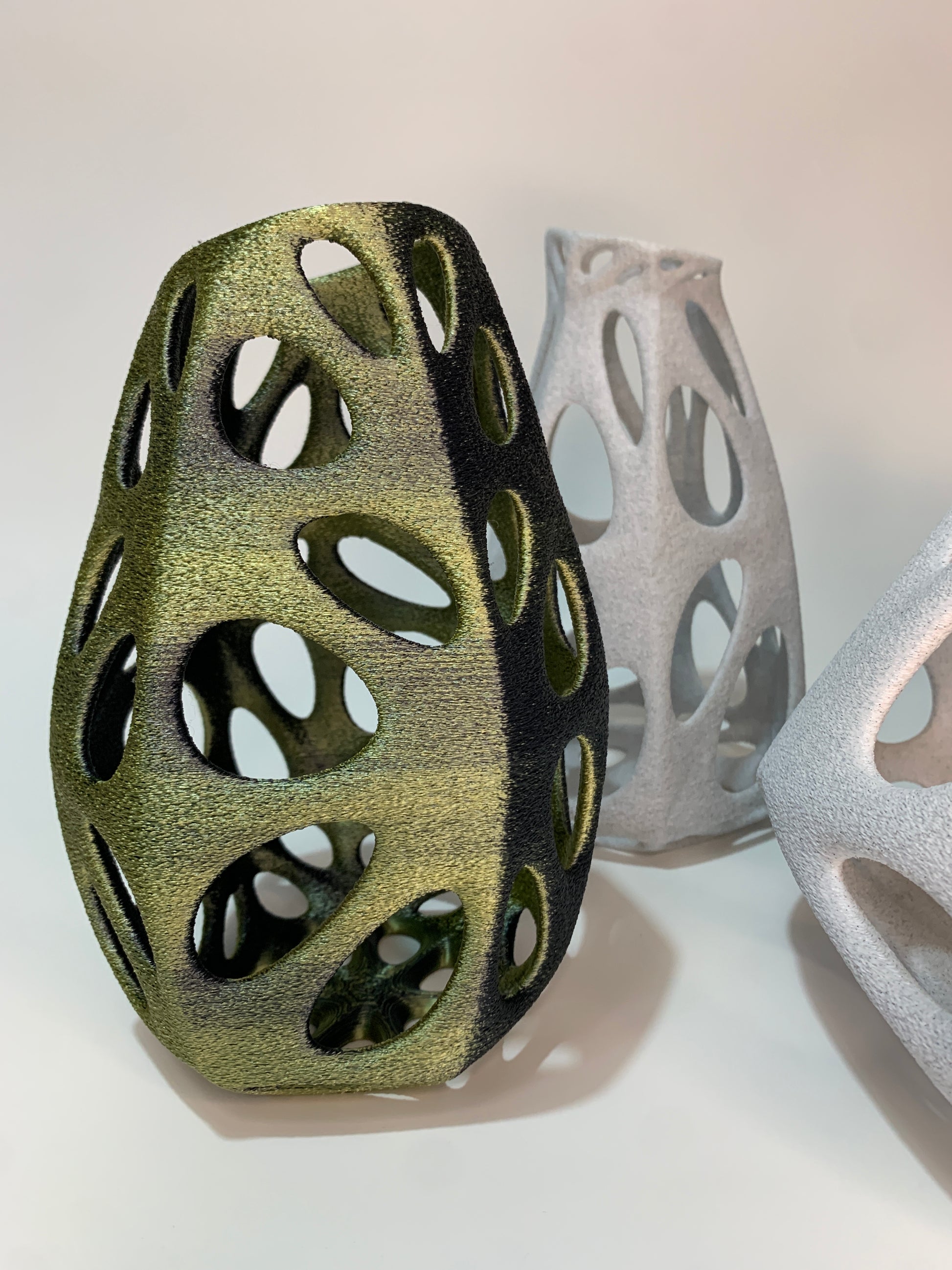Voronoi ROCA 01