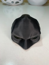 Cargar imagen en el visor de la galería, Michi máscara Batman