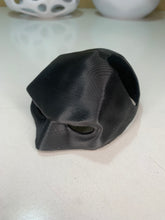 Cargar imagen en el visor de la galería, Michi máscara Batman
