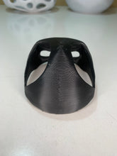Cargar imagen en el visor de la galería, Michi máscara Batman