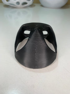 Michi máscara Batman