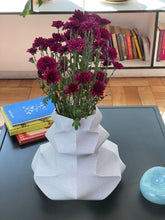 Cargar imagen en el visor de la galería, Florero DUNA