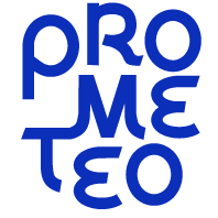 Prometeo Studio